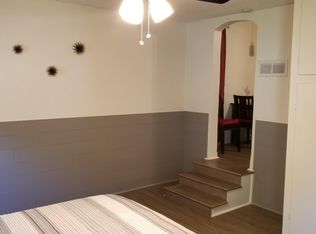 5752 Pickering Ave APT 5, Whittier, CA 90601