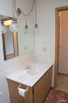 108 Mill Dr #A — Photo 26