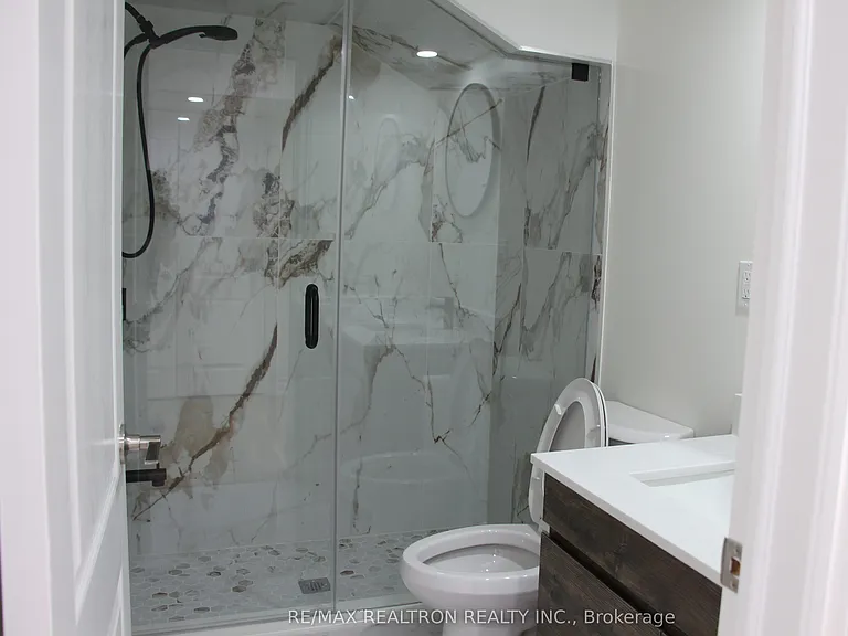 60 Gamble Dr #BSMNT — Photo 3