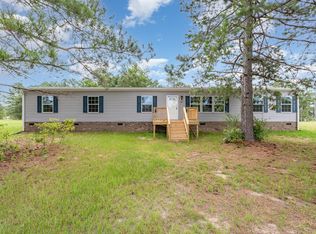 363 Key Rd, Sanford, NC 27332