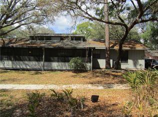 4794 Lake Ridge Rd #62, Orlando, FL 32808