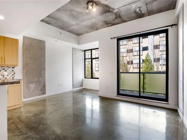 335 W Ponce De Leon Ave Unit 305, Decatur, GA 30030
