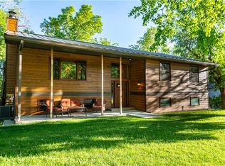2720 Poly Dr, Billings, MT 59102
