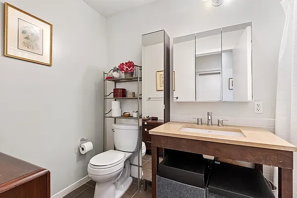 Sold by Corcoran | media 6