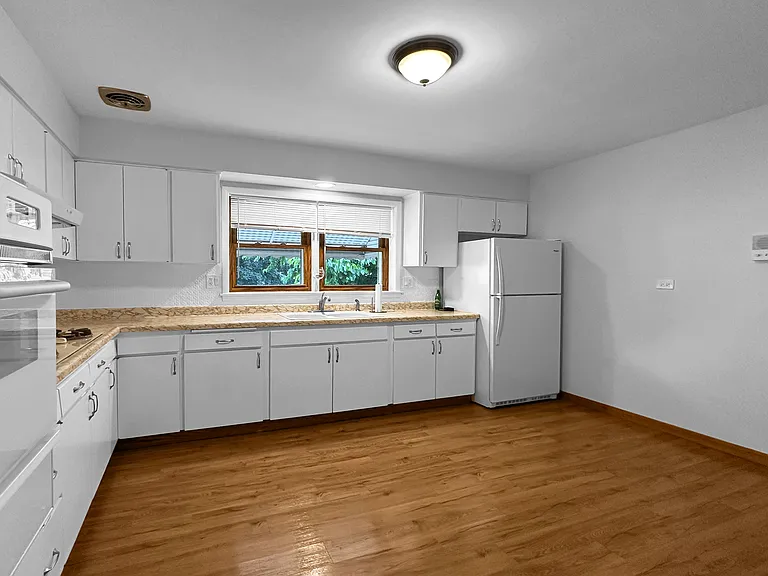 1308 N 23rd Ave #1 — Photo 9