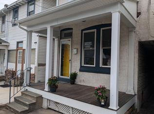 423 E 1st St, Birdsboro, PA 19508