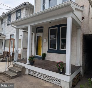 423 E 1st St, Birdsboro, PA, 19508