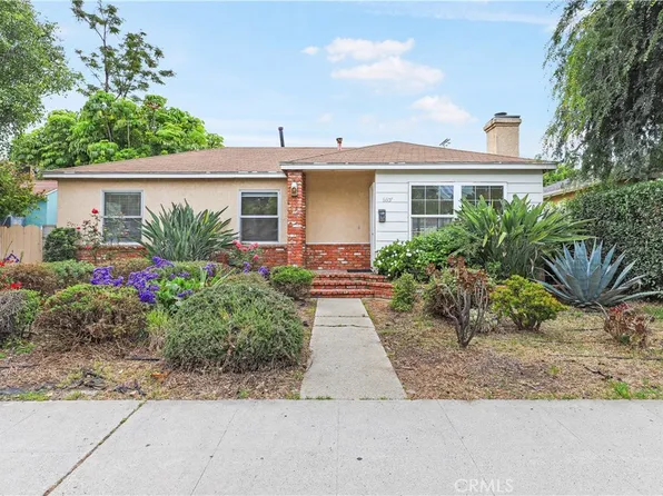 6607 Lindley Ave, Reseda, CA 91335