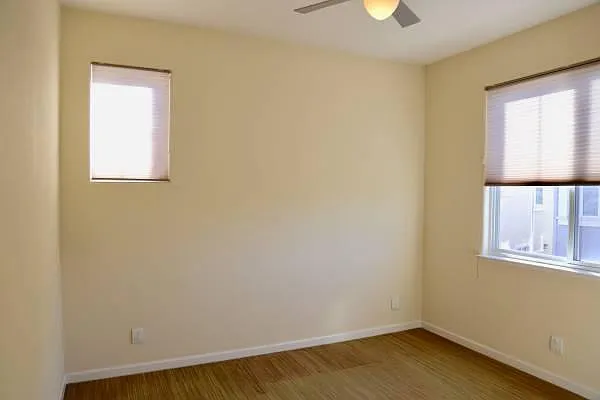 530 Sandlewood St — Photo 16