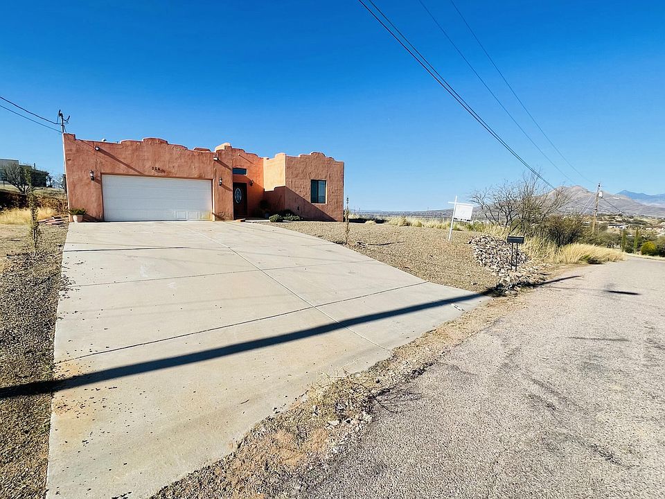 886 Oaxaca Ct, Rio Rico, AZ 85648 MLS 22231576 Zillow