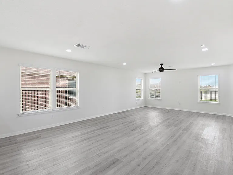 10433 Russell Pines Dr — Photo 22