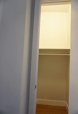 Rented by Lodger Corp | media 7