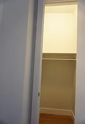 Rented by Lodger Corp