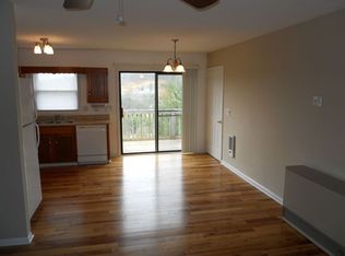 478 White Laurel Ln, Boone, NC 28607