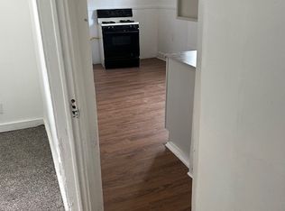 33 Montrose St #D, Rochester, NY 14608
