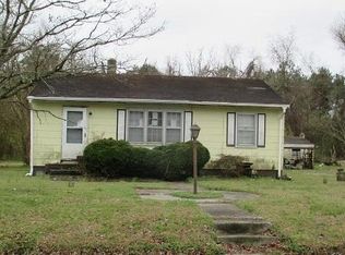 424 Robinson St, Salisbury, MD 21801