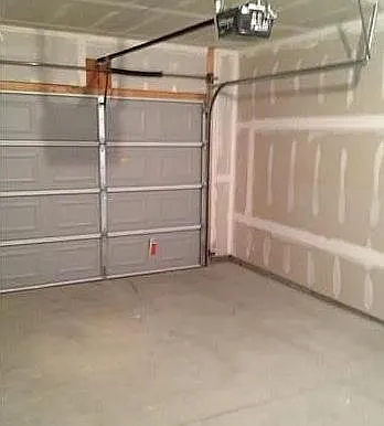 28222 S Pointe Ln — Photo 24