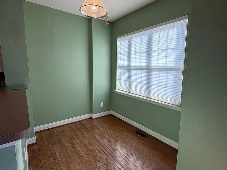 2158 Capstone Cir — Photo 12