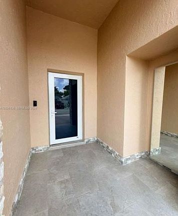 2nd image of 14259 SW 177th St #14259