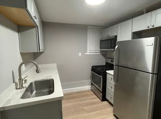 1619 12th St, Oakland, CA 94607