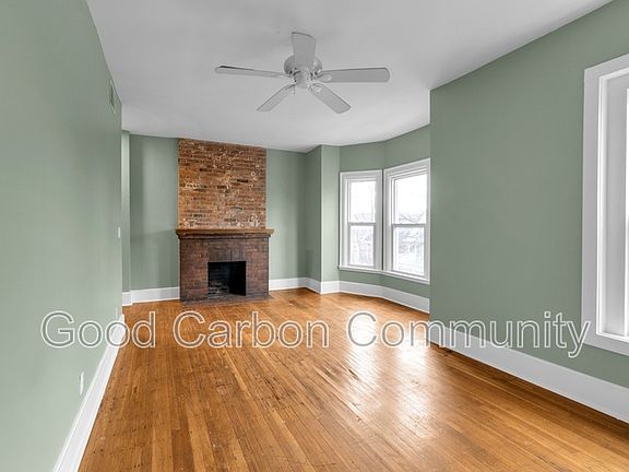 4th image of 718 Ashland Ave APT 11
