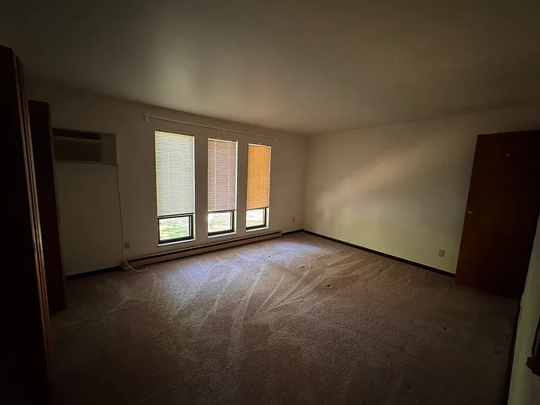 214 E Water St — Photo 9
