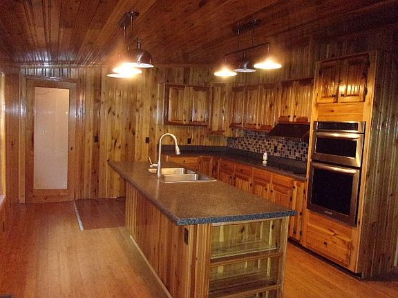5th image of 790 Eagle Trace Blvd
