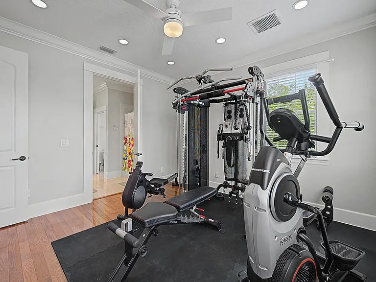3709 W El Prado Blvd — Photo 32