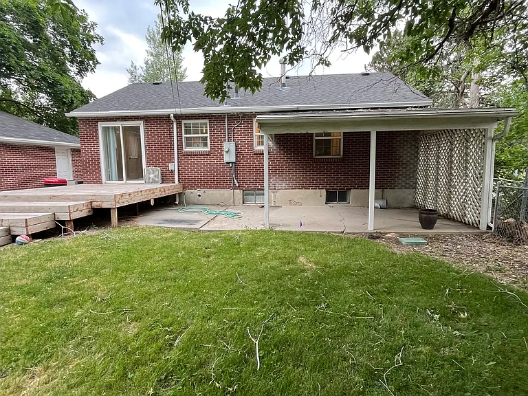 2757 E Kenton Dr — Photo 10