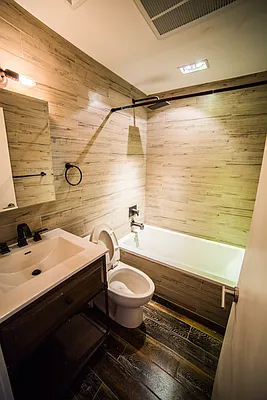 Rented by Lang Realty LLC | media 62