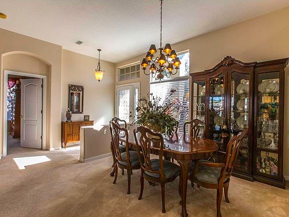 5th image of 4212 Fleewell Ct