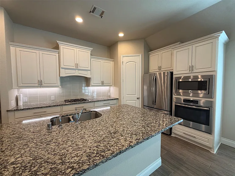 103 Wild Garden Ct — Photo 6