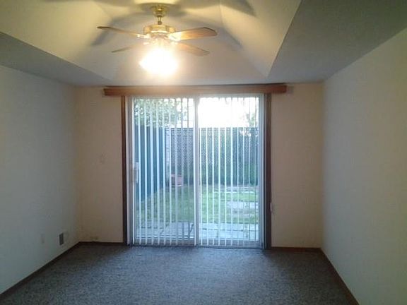 3rd image of 5 Leona St