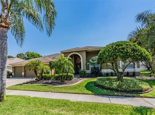 8914 Bel Meadow Way, New Port Richey, FL 34655