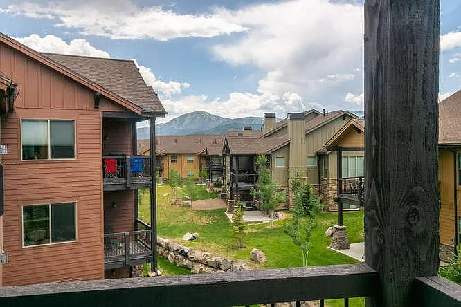14345 N Buck Horn Trl #F — Photo 11