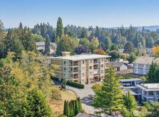 8330 276th Pl NW APT 3, Stanwood, WA
