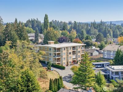 8330 276th Place NW #3, Stanwood, WA, 98292