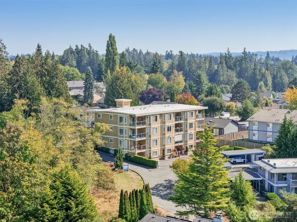 8330 276th Place NW #3, Stanwood, WA 98292