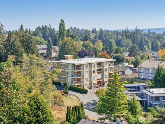 8330 276th Place NW #3, Stanwood, WA 98292