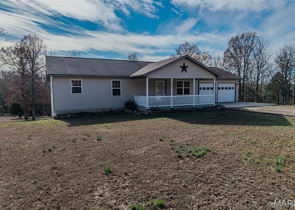 1st image of 14190 Country Ln
