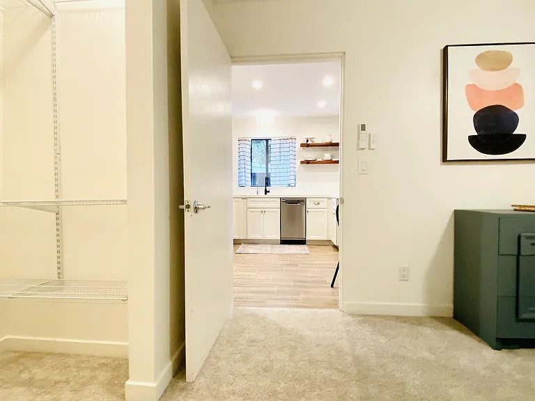 2352 Marca Pl — Photo 24