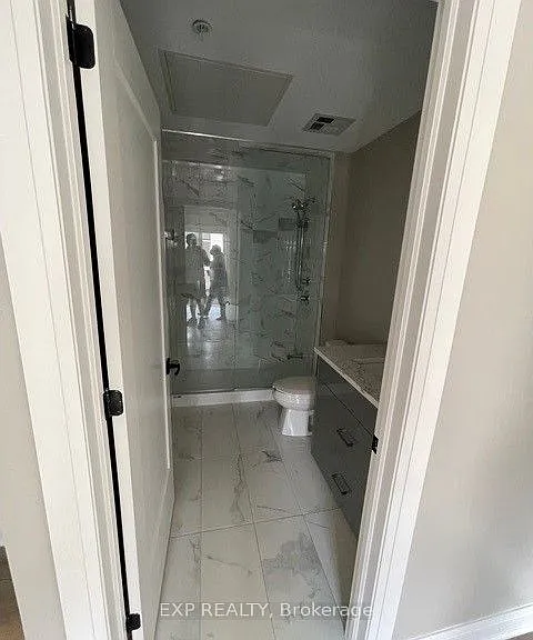 102 Grovewood Cmn #513 — Photo 9