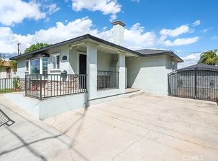 2146A S Towne Ave #2146-A, Pomona, CA 91766