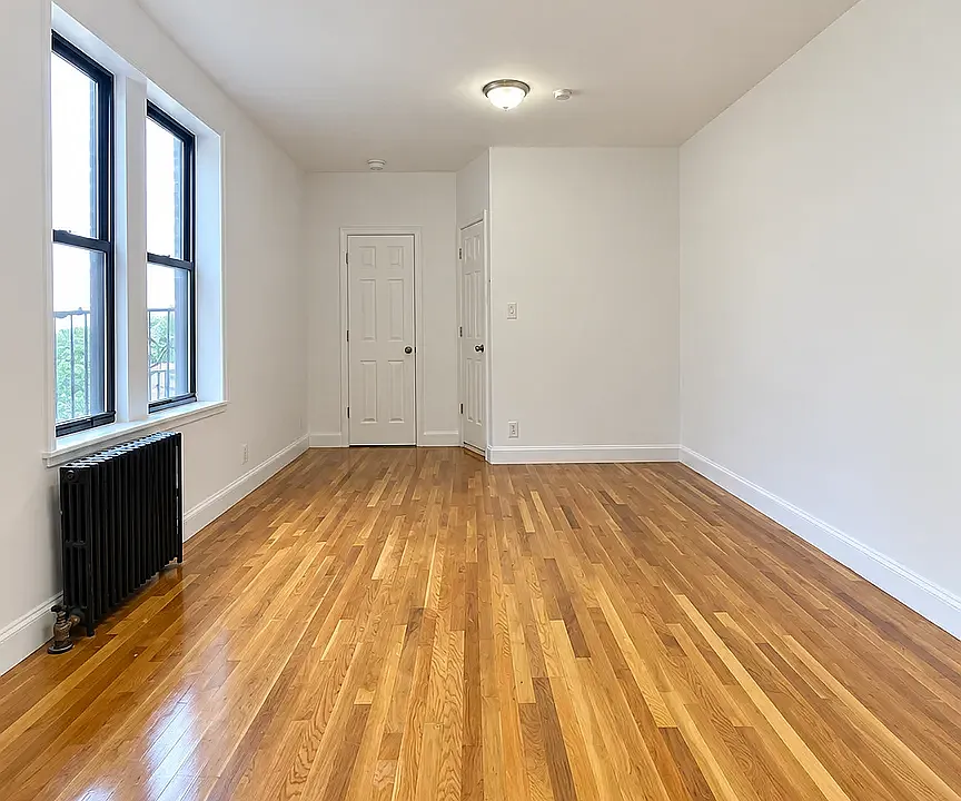 57 Herkimer St #610