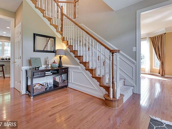 2nd image of 11157 Innsbrook Ct