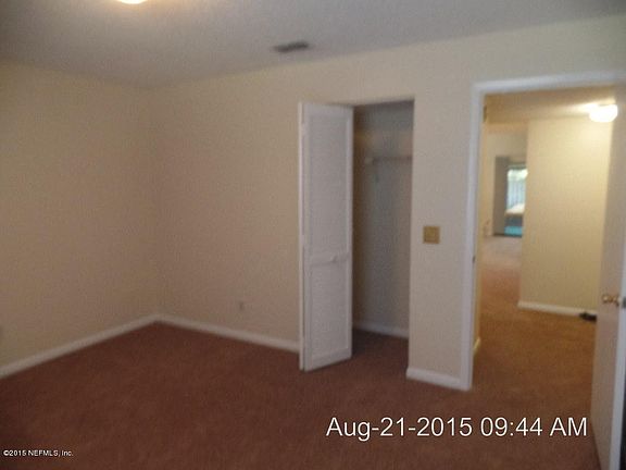 2nd image of 5623 Pinebay Cir S