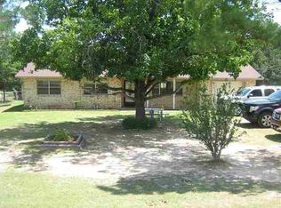 27 Pecan St, Ardmore, OK 73401