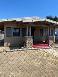 131 Sycamore Park Dr, Los Angeles, CA, 90031