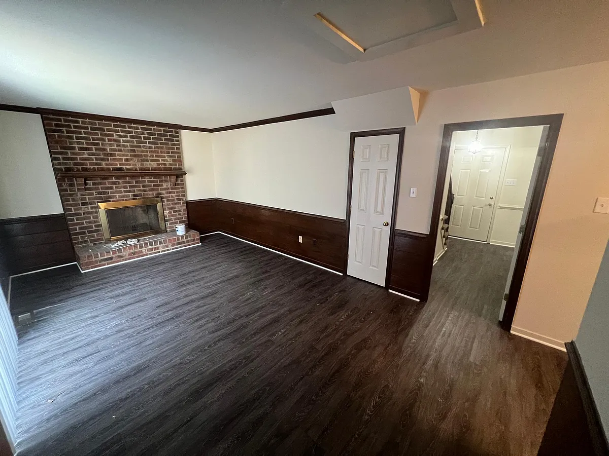 Building Photo - 4815 Junilla Ln