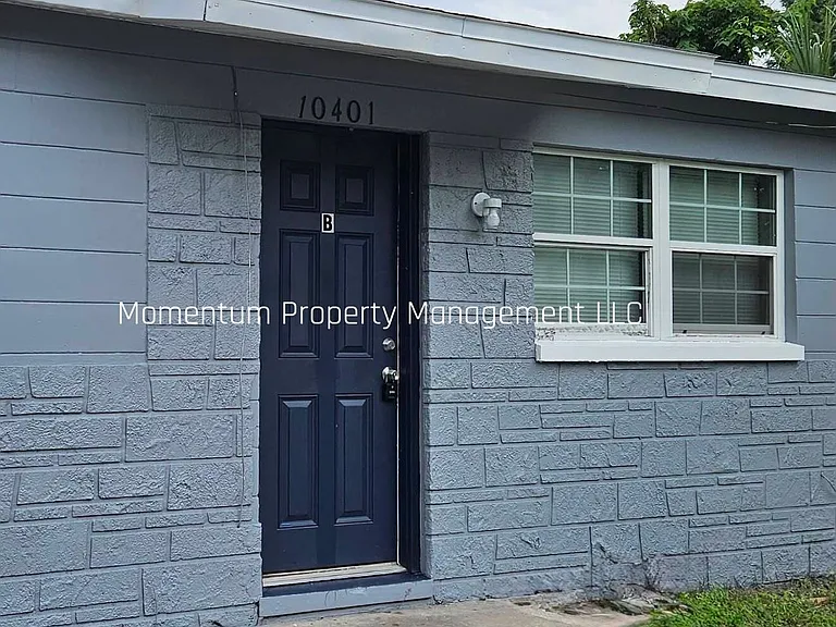 10401 N 11th St #B — Photo 8